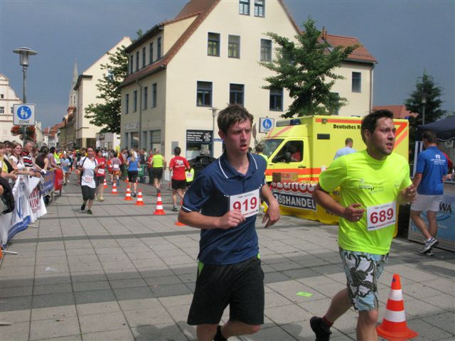 ../Images/Benefizlauf2012 (69).jpg